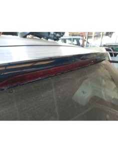 LUZ CENTRAL DE FRENO SEAT LEON (5F1) - 246061
