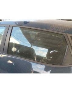 LUNA TRASERA IZQUIERDA SEAT LEON (5F1) - 251014