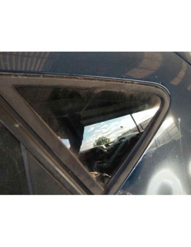 LUNA CUSTODIA TRASERA IZQUIERDA SEAT LEON (5F1)...