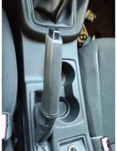 PALANCA FRENO SEAT LEON (5F1) - 251035