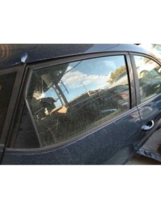 LUNA TRASERA DERECHA SEAT LEON (5F1) - 251016