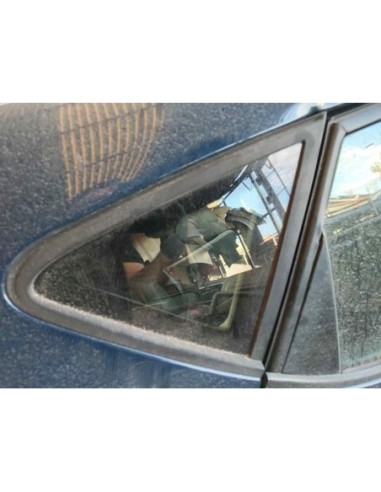 LUNA CUSTODIA TRASERA DERECHA SEAT LEON (5F1) -...