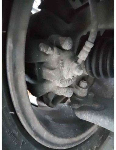 PINZA DE FRENO DELANTERA DERECHA SEAT LEON...