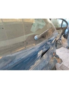 MOTOR LIMPIA TRASERO SEAT LEON (5F1) - 251026