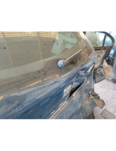 MOTOR LIMPIA TRASERO SEAT LEON (5F1) - 251026