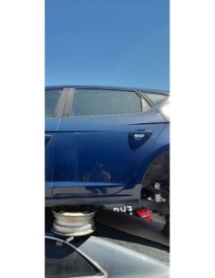 PUERTA TRASERA IZQUIERDA SEAT LEON (5F1) - 246093