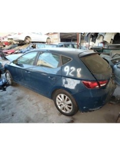 MOTOR LIMPIA DELANTERO SEAT LEON (5F1) - 251010