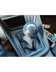 PALANCA CAMBIO SEAT LEON (5F1) - 246078