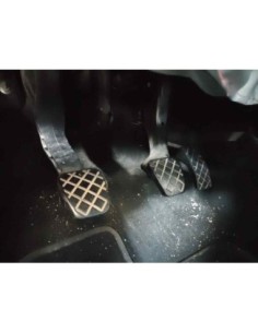 PEDAL FRENO SEAT LEON (5F1) - 250997
