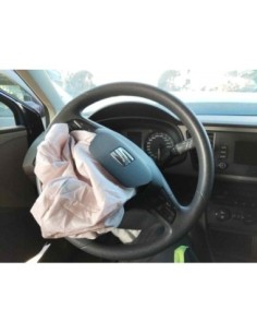 VOLANTE SEAT LEON (5F1) - 251000