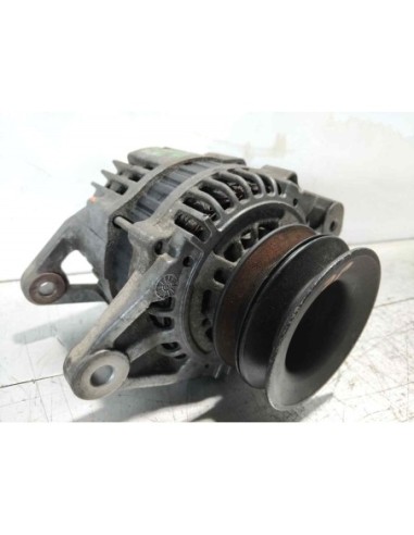 ALTERNADOR NISSAN PICKUP (D22) - 127692