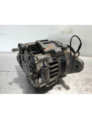 ALTERNADOR NISSAN PICKUP (D22) - 127692