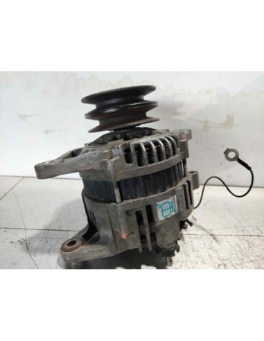 ALTERNADOR NISSAN PICKUP (D22) - 127692