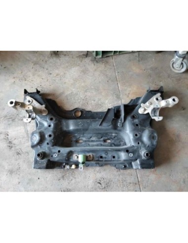 PUENTE DELANTERO RENAULT MEGANE IV SPORT TOURER...
