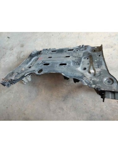 PUENTE DELANTERO RENAULT MEGANE IV SPORT TOURER...