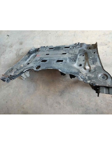 PUENTE DELANTERO RENAULT MEGANE IV SPORT TOURER - 184825