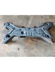 PUENTE DELANTERO SMART FORFOUR - 244874