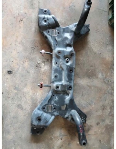 PUENTE DELANTERO SMART FORFOUR - 244874