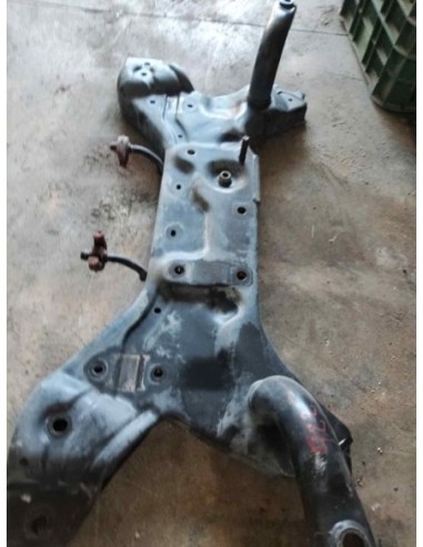 PUENTE DELANTERO SMART FORFOUR - 244874