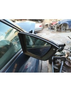 RETROVISOR DERECHO SEAT LEON (5F1) - 246098