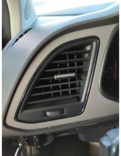 REJILLA AIREADORA SEAT LEON (5F1) - 251037