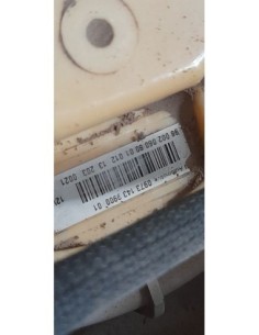 AFORADOR PEUGEOT 308 - 276143 2