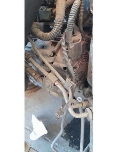 ALTERNADOR PEUGEOT 308 - 276078