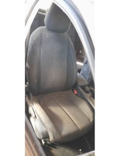 ASIENTO DELANTERO DERECHO PEUGEOT 308 - 276140