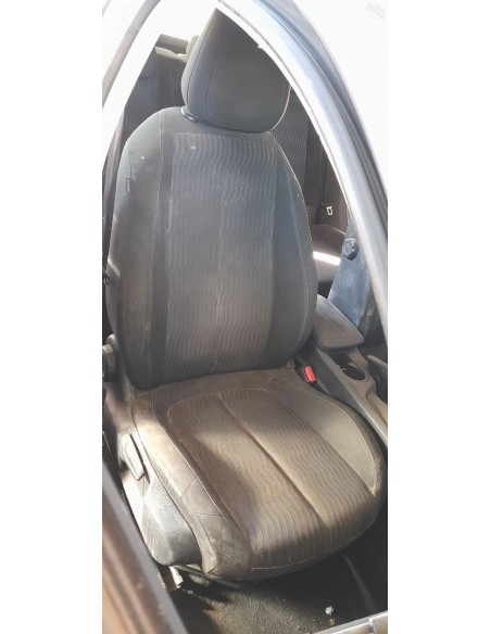 ASIENTO DELANTERO DERECHO PEUGEOT 308 - 276140