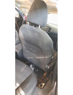 ASIENTO DELANTERO DERECHO PEUGEOT 308 - 276140 2