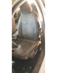 ASIENTO DELANTERO IZQUIERDO PEUGEOT 308 - 276141