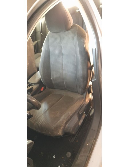 ASIENTO DELANTERO IZQUIERDO PEUGEOT 308 - 276141