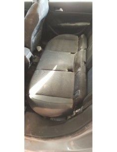 ASIENTOS TRASEROS PEUGEOT 308 - 276142 2