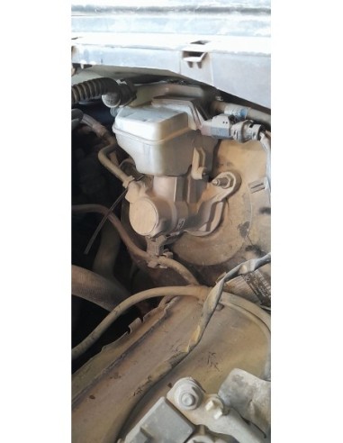 BOMBA FRENO PEUGEOT 308 - 276076