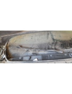 BRAZO LIMPIA DELANTERO DERECHO PEUGEOT 308 - 276080