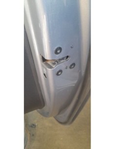 CERRADURA PUERTA TRASERA DERECHA PEUGEOT 308 - 276061