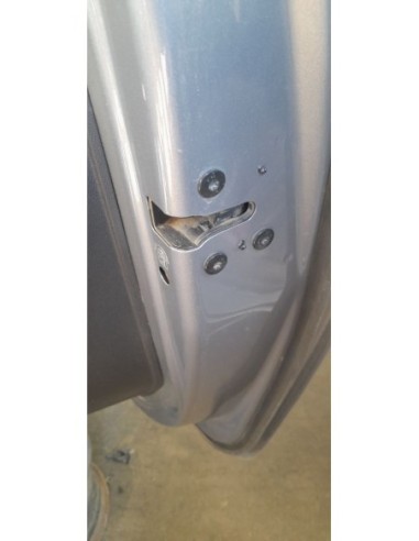 CERRADURA PUERTA TRASERA DERECHA PEUGEOT 308 -...