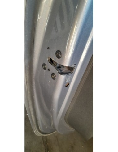 CERRADURA PUERTA TRASERA IZQUIERDA PEUGEOT 308...