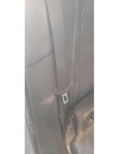 CINTURON SEGURIDAD TRASERO DERECHO PEUGEOT 308 - 276105