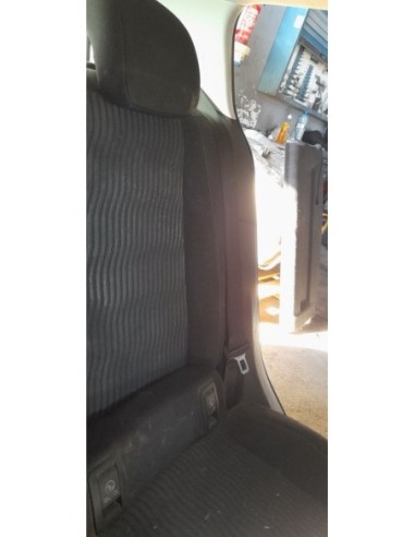 CINTURON SEGURIDAD TRASERO IZQUIERDO PEUGEOT...