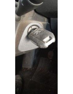 CONMUTADOR DE ARRANQUE PEUGEOT 308 - 276119