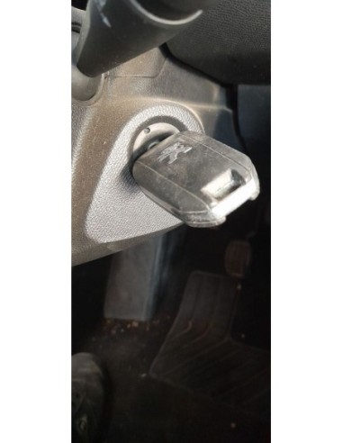 CONMUTADOR DE ARRANQUE PEUGEOT 308 - 276119