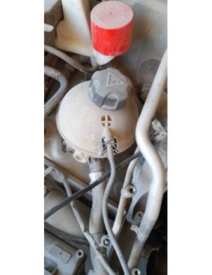 DEPOSITO EXPANSION PEUGEOT 308 - 276083