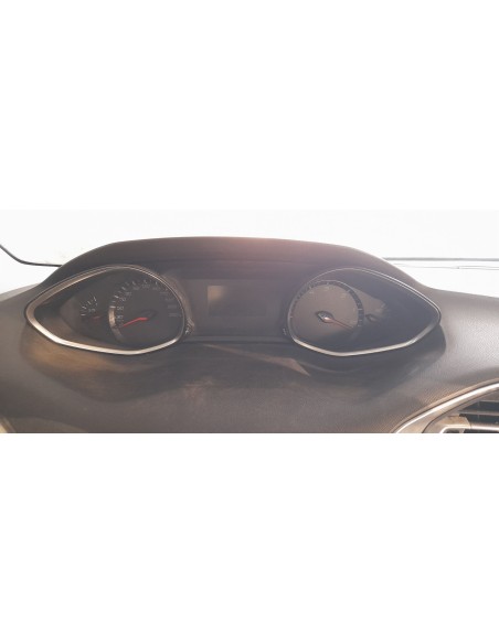 CUADRO INSTRUMENTOS PEUGEOT 308 - 276114