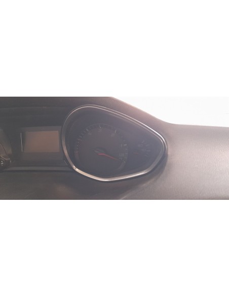 CUADRO INSTRUMENTOS PEUGEOT 308 - 276114