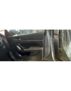 ELEVALUNAS DELANTERO DERECHO PEUGEOT 308 - 276129