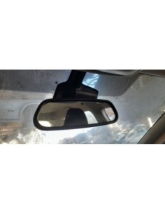 ESPEJO PEUGEOT 308 - 276126