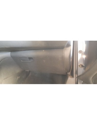 GUANTERA PEUGEOT 308 - 276128