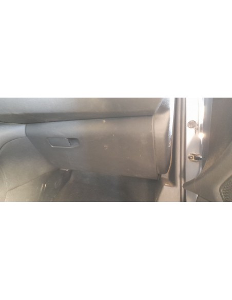 GUANTERA PEUGEOT 308 - 276128