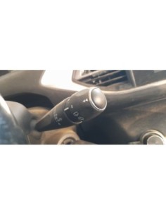 MANDO MULTIFUNCION PEUGEOT 308 - 276117